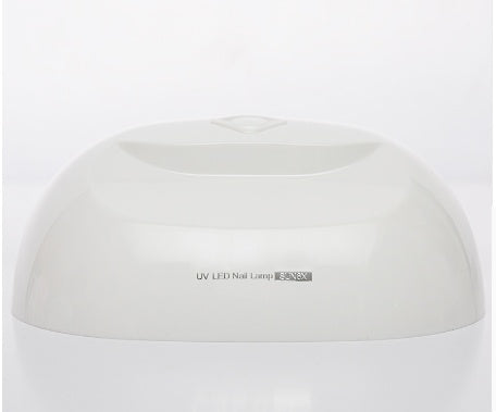 Portable LED Nail Oil Glue Dryer Portable LED Nail Oil Glue Dryer